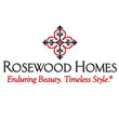 Rosewood Homes